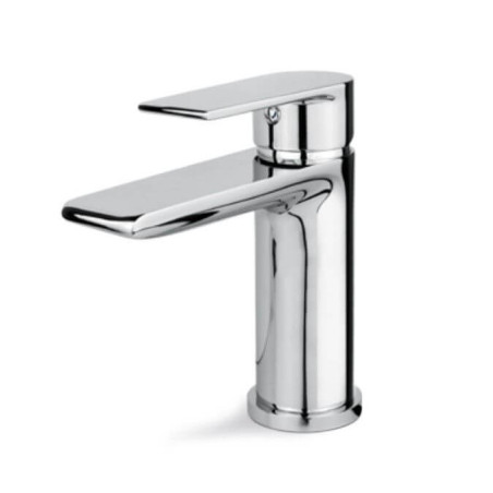 Bateria Umywalkowa Timea Chrom V16011/CHR Vema