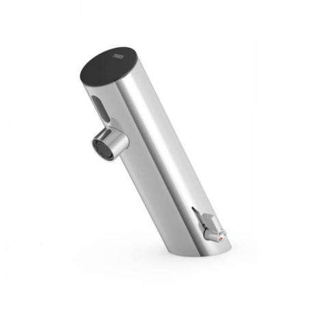 Bateria Umywalkowa Elektroniczna Basic 39210301 Tres