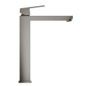 Bateria Umywalkowa Eurocube XL Brushed Hard Graphite 23406AL0 Grohe Bateria Umywalkowa Eurocube XL Brushed Hard Graphite 23406AL0 Grohe