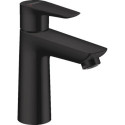 Bateria Umywalkowa Talis E 71712670 Hansgrohe Bateria Umywalkowa Talis E 71712670 Hansgrohe