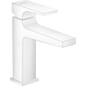 Bateria Umywalkowa Metropol 32507700 Hansgrohe Bateria Umywalkowa Metropol 32507700 Hansgrohe