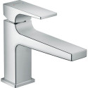 Bateria Umywalkowa Metropol 32502000 Hansgrohe Bateria Umywalkowa Metropol 32502000 Hansgrohe