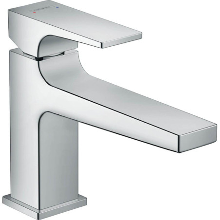 Bateria Umywalkowa Metropol 32502000 Hansgrohe