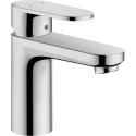Bateria Umywalkowa Vernis Blend 71551000 Hansgrohe Bateria Umywalkowa Vernis Blend 71551000 Hansgrohe