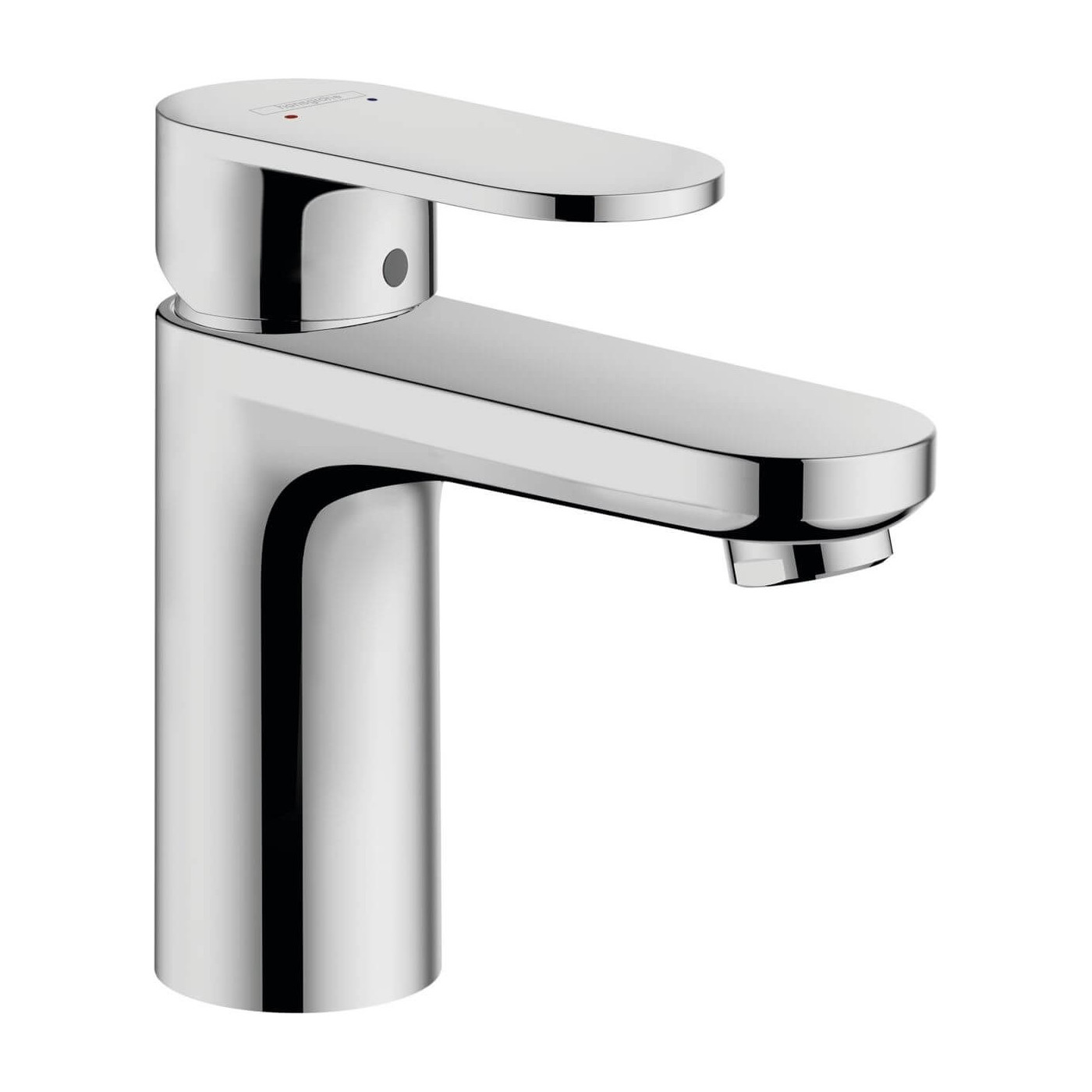 Bateria Umywalkowa Vernis Blend 71551000 Hansgrohe Bateria Umywalkowa Vernis Blend 71551000 Hansgrohe