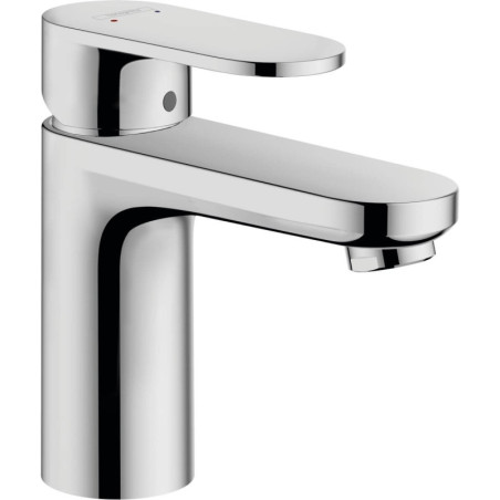 Bateria Umywalkowa Vernis Blend 71551000 Hansgrohe