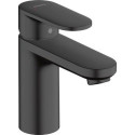 Bateria Umywalkowa Vernis Blend 71551670 Hansgrohe Bateria Umywalkowa Vernis Blend 71551670 Hansgrohe