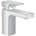 Bateria Umywalkowa Vernis Shape 71561000 Hansgrohe Bateria Umywalkowa Vernis Shape 71561000 Hansgrohe