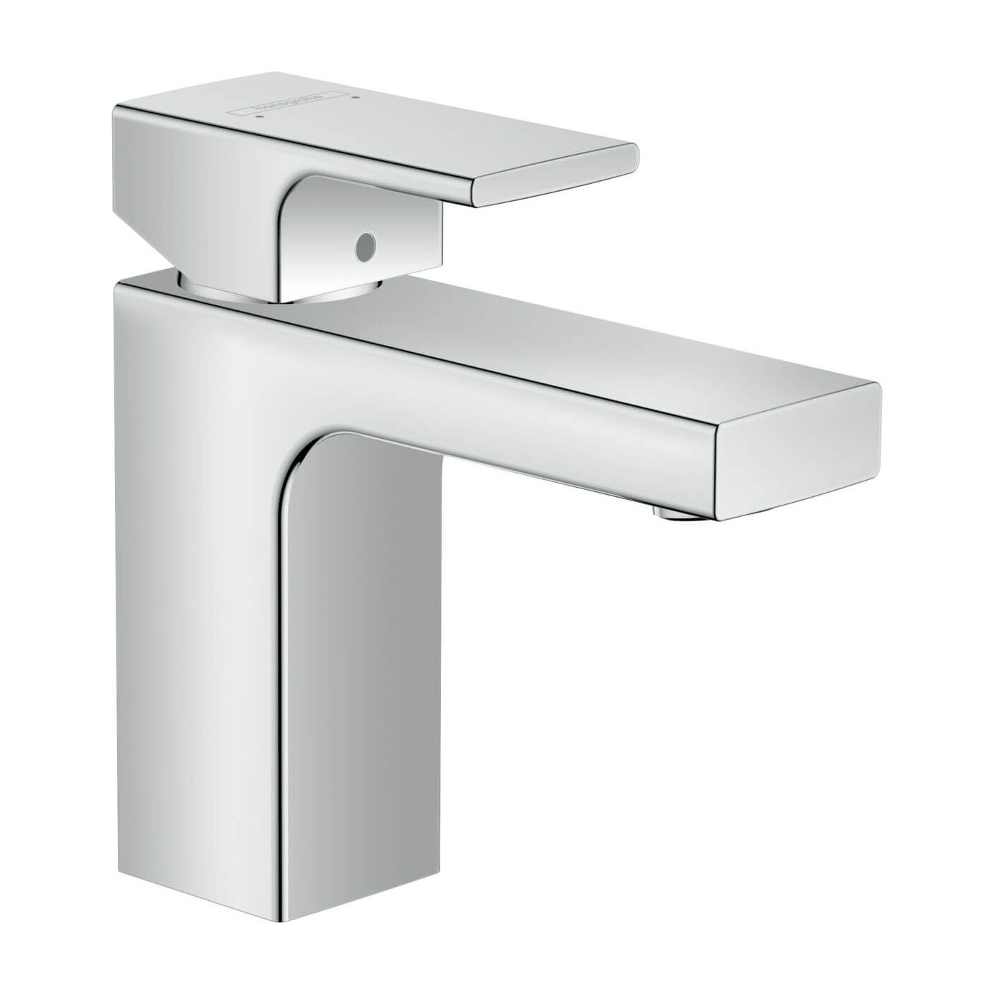 Bateria Umywalkowa Vernis Shape 71561000 Hansgrohe Bateria Umywalkowa Vernis Shape 71561000 Hansgrohe