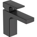 Bateria Umywalkowa Vernis Shape 71561670 Hansgrohe Bateria Umywalkowa Vernis Shape 71561670 Hansgrohe