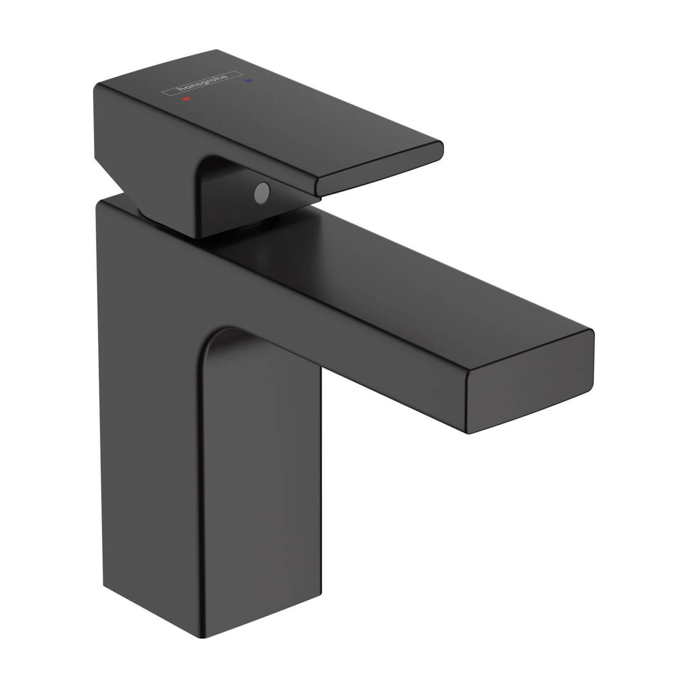 Bateria Umywalkowa Vernis Shape 71561670 Hansgrohe Bateria Umywalkowa Vernis Shape 71561670 Hansgrohe
