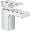 Bateria Umywalkowa Vernis Shape 71560000 Hansgrohe Bateria Umywalkowa Vernis Shape 71560000 Hansgrohe