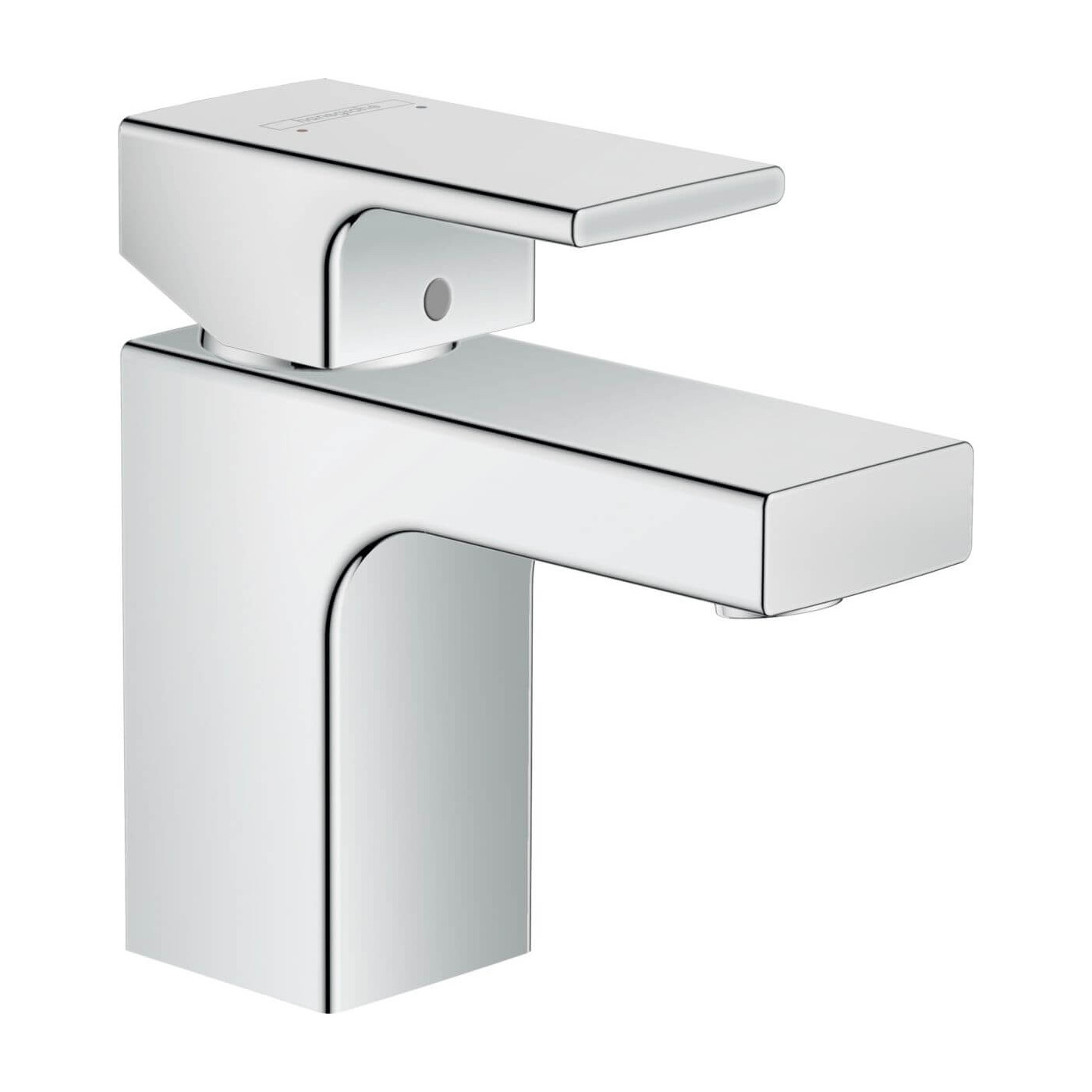 Bateria Umywalkowa Vernis Shape 71560000 Hansgrohe Bateria Umywalkowa Vernis Shape 71560000 Hansgrohe