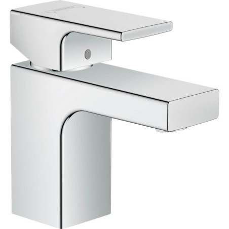 Bateria Umywalkowa Vernis Shape 71560000 Hansgrohe