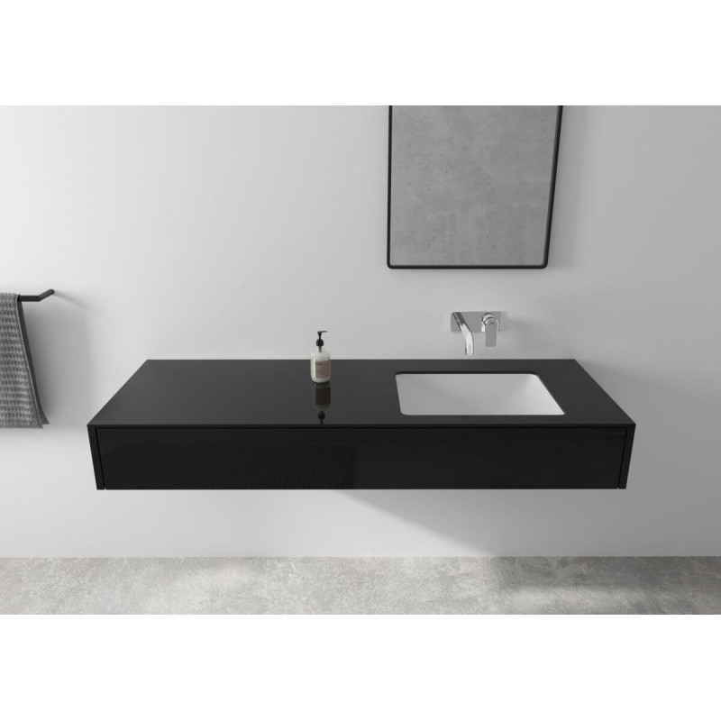 Bateria Umywalkowa Podtynkowa Vernis Shape 71578000 Hansgrohe Bateria Umywalkowa Podtynkowa Vernis Shape 71578000 Hansgrohe