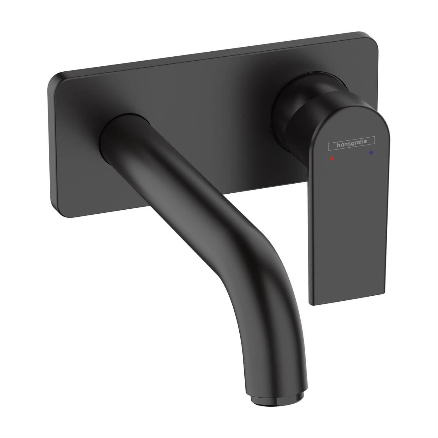 Bateria Umywalkowa Podtynkowa Vernis Shape 71578670 Hansgrohe Bateria Umywalkowa Podtynkowa Vernis Shape 71578670 Hansgrohe