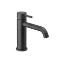 Bateria Umywalkowa Maira Czarna V27011 Vema Bateria Umywalkowa Maira Czarna V27011 Vema