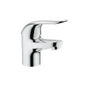 Bateria Umywalkowa Euroeco Special 32762000 Grohe Bateria Umywalkowa Euroeco Special 32762000 Grohe