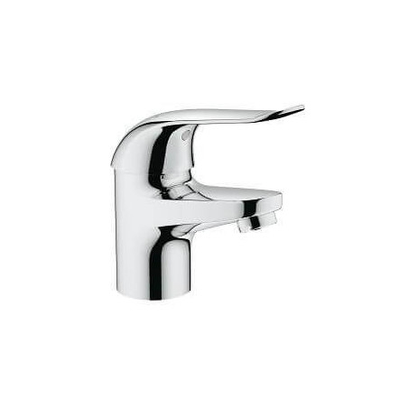 Bateria Umywalkowa Euroeco Special 32762000 Grohe