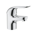 Bateria Umywalkowa Euroeco Special 32762000 Grohe Bateria Umywalkowa Euroeco Special 32762000 Grohe