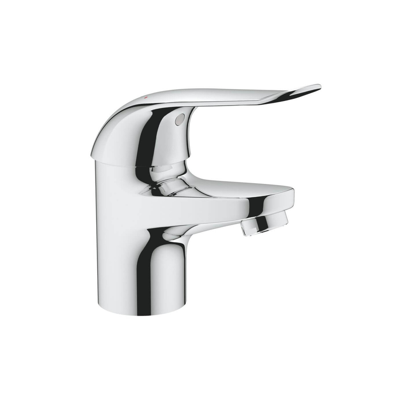 Bateria Umywalkowa Euroeco Special 32762000 Grohe Bateria Umywalkowa Euroeco Special 32762000 Grohe