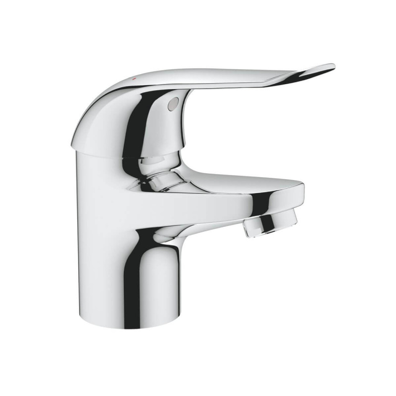 Bateria Umywalkowa Euroeco Special 32762000 Grohe Bateria Umywalkowa Euroeco Special 32762000 Grohe