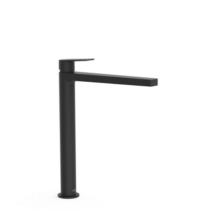 Bateria Umywalkowa Project 21180301NM Tres