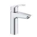 Bateria Umywalkowa Prosta New M Eurosmart Grohe Bateria Umywalkowa Prosta New M Eurosmart Grohe