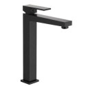 Bateria Umywalkowa Logon Czarna XL 5132-612-81 KFA Bateria Umywalkowa Logon Czarna XL 5132-612-81 KFA