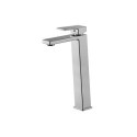 Bateria Umywalkowa Wysoka Lys V25021 Vema Bateria Umywalkowa Wysoka Lys V25021 Vema