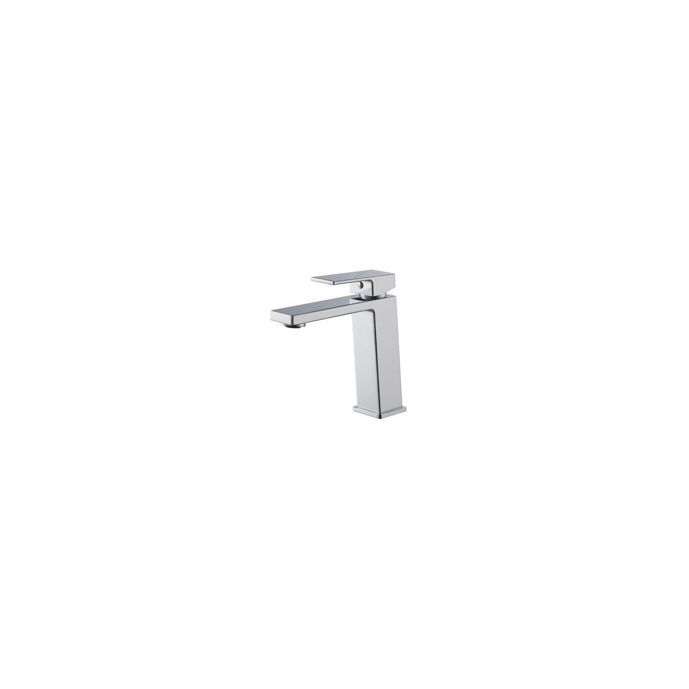 Bateria Umywalkowa Lys V25011 Vema Bateria Umywalkowa Lys V25011 Vema