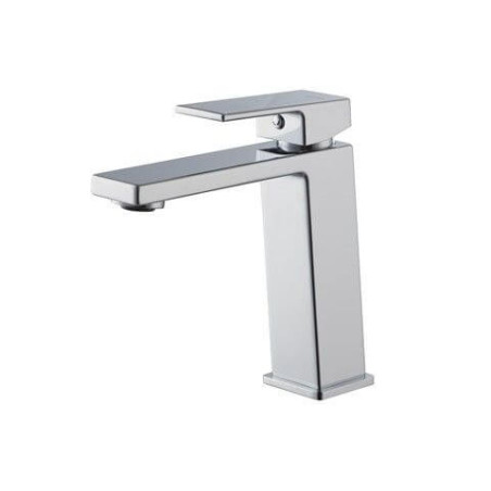Bateria Umywalkowa Lys V25011 Vema