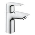 Bateria Umywalkowa Start Edge FastFixation Rozmiar S Chrom 24199001 Grohe Bateria Umywalkowa Start Edge FastFixation Rozmiar S Chrom 24199001 Grohe