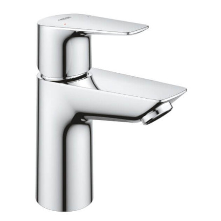 Bateria Umywalkowa Start Edge FastFixation Rozmiar S Chrom 24199001 Grohe