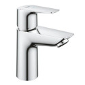 Bateria Umywalkowa Start Edge FastFixation Rozmiar S Chrom 23900001 Grohe Bateria Umywalkowa Start Edge FastFixation Rozmiar S Chrom 23900001 Grohe