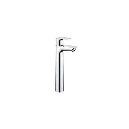 Bateria Umywalkowa Start Edge FastFixation Rozmiar XL Chrom 23777001 Grohe