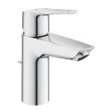 Bateria Umywalkowa Rozmiar S Start FastFixation 24209002 Grohe Bateria Umywalkowa Rozmiar S Start FastFixation 24209002 Grohe