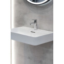 Bateria Umywalkowa Rozmiar S Start FastFixation 24209002 Grohe Bateria Umywalkowa Rozmiar S Start FastFixation 24209002 Grohe