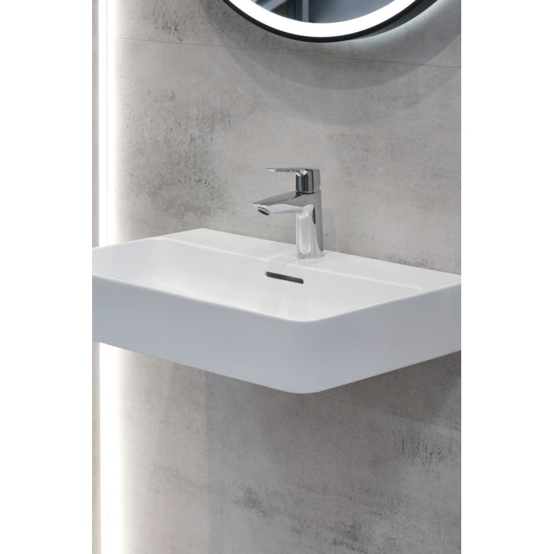 Bateria Umywalkowa Rozmiar S Start FastFixation 24209002 Grohe Bateria Umywalkowa Rozmiar S Start FastFixation 24209002 Grohe