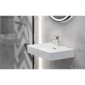 Bateria Umywalkowa Rozmiar S Start FastFixation 24209002 Grohe Bateria Umywalkowa Rozmiar S Start FastFixation 24209002 Grohe
