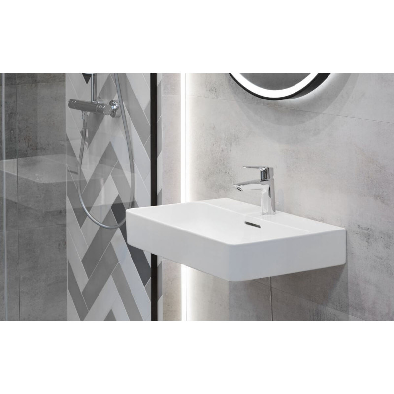 Bateria Umywalkowa Rozmiar S Start FastFixation 24209002 Grohe Bateria Umywalkowa Rozmiar S Start FastFixation 24209002 Grohe