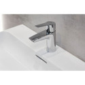 Bateria Umywalkowa Rozmiar S Start FastFixation 24209002 Grohe Bateria Umywalkowa Rozmiar S Start FastFixation 24209002 Grohe