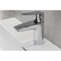 Bateria Umywalkowa Rozmiar S Start FastFixation 24209002 Grohe Bateria Umywalkowa Rozmiar S Start FastFixation 24209002 Grohe