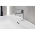 Bateria Umywalkowa Rozmiar S Start FastFixation 24209002 Grohe Bateria Umywalkowa Rozmiar S Start FastFixation 24209002 Grohe