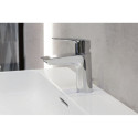Bateria Umywalkowa Rozmiar S Start FastFixation 24209002 Grohe Bateria Umywalkowa Rozmiar S Start FastFixation 24209002 Grohe