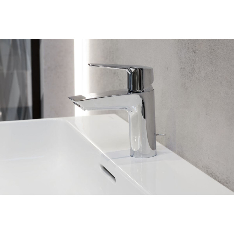 Bateria Umywalkowa Rozmiar S Start FastFixation 24209002 Grohe Bateria Umywalkowa Rozmiar S Start FastFixation 24209002 Grohe