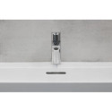 Bateria Umywalkowa Rozmiar S Start FastFixation 24209002 Grohe Bateria Umywalkowa Rozmiar S Start FastFixation 24209002 Grohe