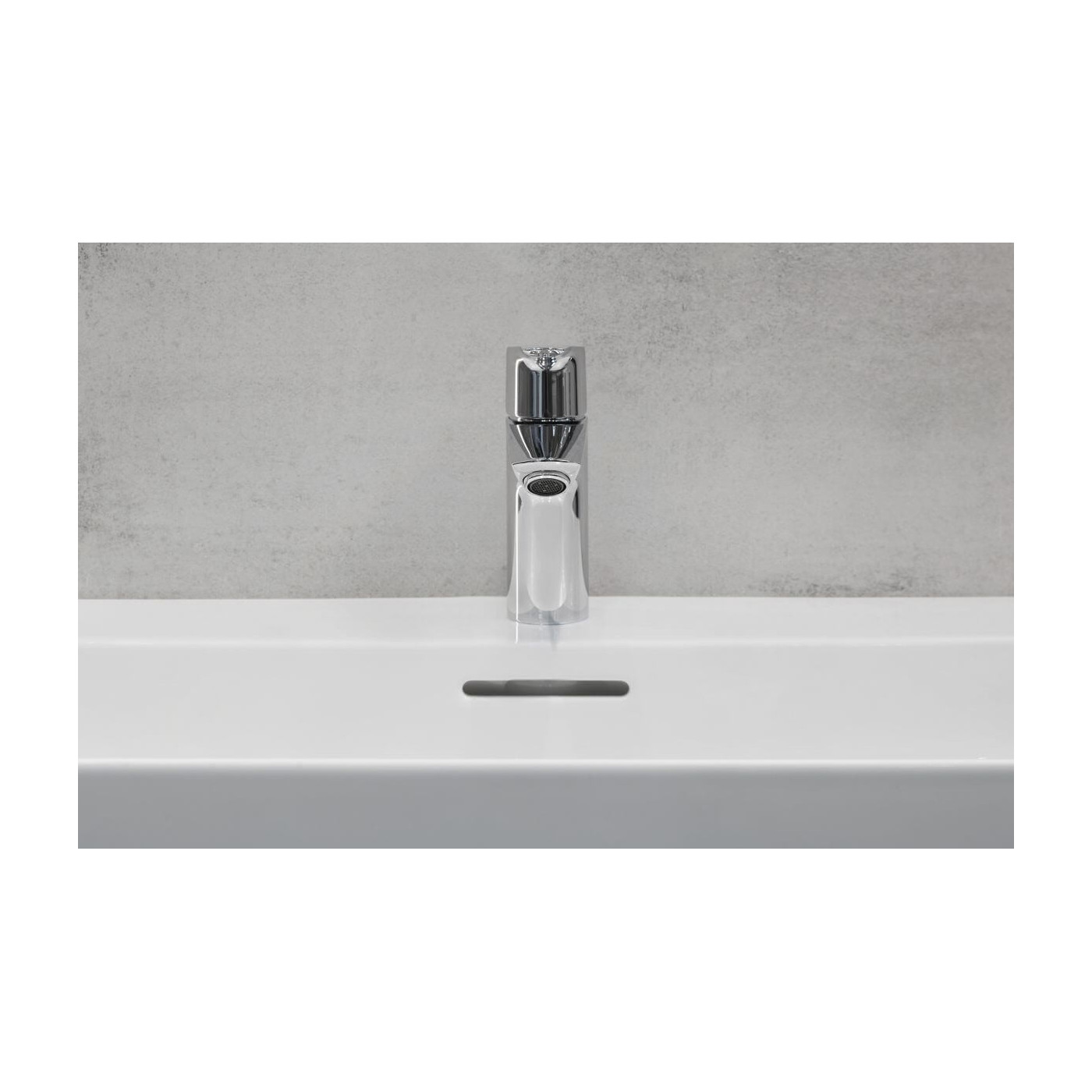 Bateria Umywalkowa Rozmiar S Start FastFixation 24209002 Grohe Bateria Umywalkowa Rozmiar S Start FastFixation 24209002 Grohe