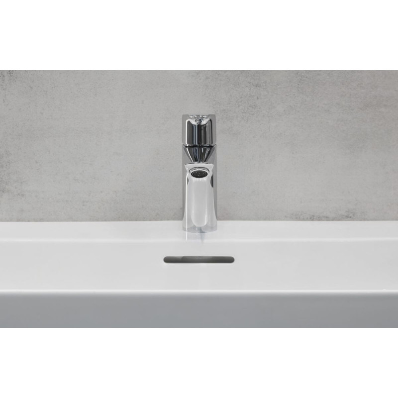 Bateria Umywalkowa Rozmiar S Start FastFixation 24209002 Grohe Bateria Umywalkowa Rozmiar S Start FastFixation 24209002 Grohe
