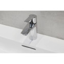 Bateria Umywalkowa Rozmiar S Start FastFixation 24209002 Grohe Bateria Umywalkowa Rozmiar S Start FastFixation 24209002 Grohe